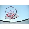 Basketbalový koš k trampolínám Marimex 19000056