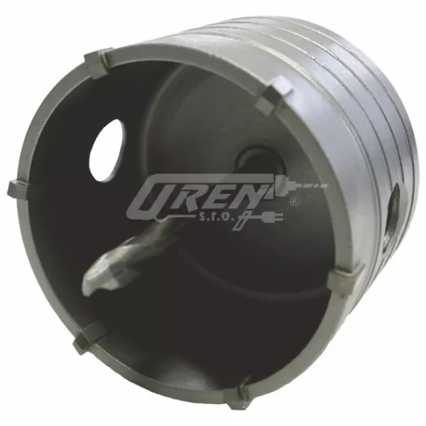 Korunkový vrták SDS-plus OREN 1992-50