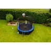 Basketbalový koš k trampolínám Marimex 19000056
