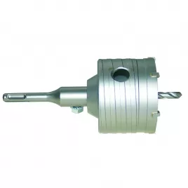 Korunkový vrták SDS-plus OREN 1992-50