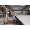 SET 3D Manipulator + ukosovací systém N.KO Machines UZ18 HARDWORKER