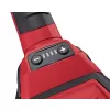 Aku speciální bruska 18V/bez aku SUPRAFLEX SE 125 18.0-EC Flex 521574