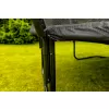 Trampolína Comfort 305 cm + ochranná síť + schůdky ZDARMA Marimex 19000095