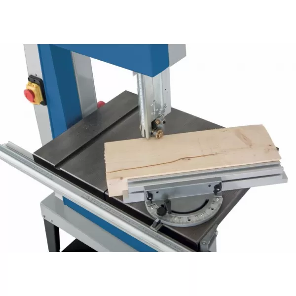 Pásová pila 230 V Scheppach Basa 3