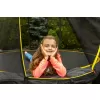 Trampolína Comfort 305 cm + ochranná síť + schůdky ZDARMA Marimex 19000095