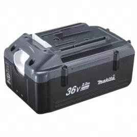 Akumulátor 36V 2,2Ah Makita 195410-5