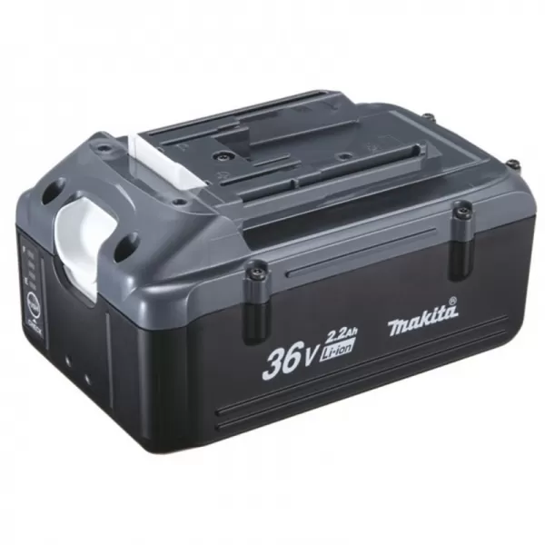 Akumulátor 36V 2,2Ah Makita 195410-5