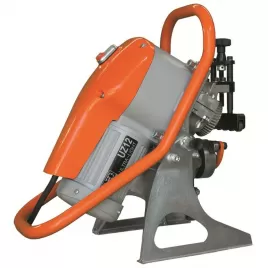 Ukosovací systém N.KO Machines UZ 12 ULTRALIGHT- KIT 30°, 45°, 37,5°, 22,5°, 50°