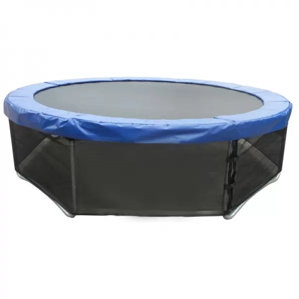 Spodní ochranná síť pro trampolíny 305 cm Marimex 19000029