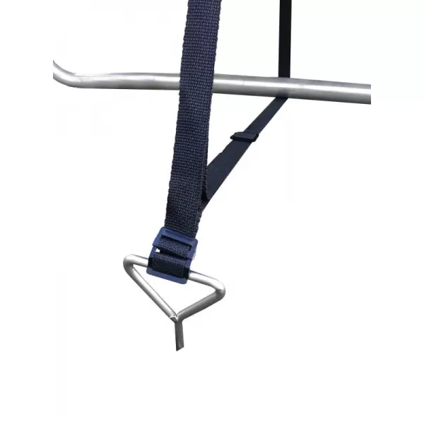 Kotvicí sada pro trampolíny Marimex 3 ks 19000730