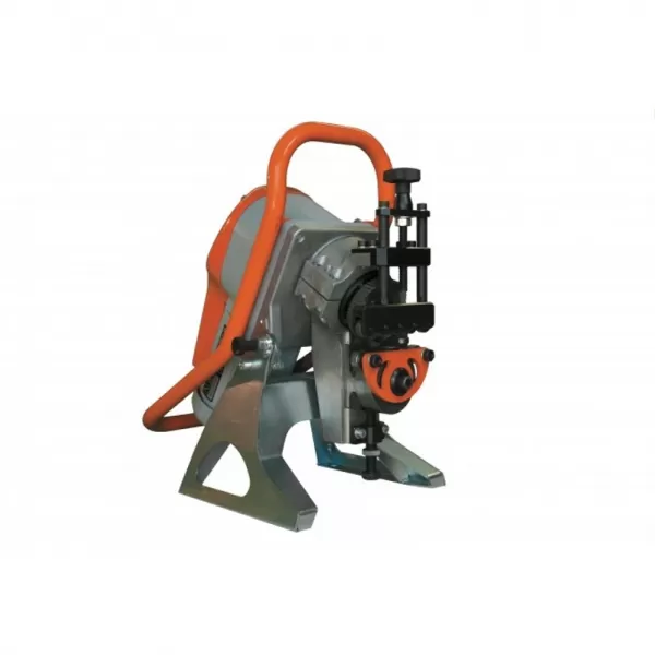 Ukosovací systém UZ12 ULTRALIGHT - KIT 30° + 45° N.KO Machines 1922