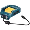 Adapter k bundám Makita 198634-2