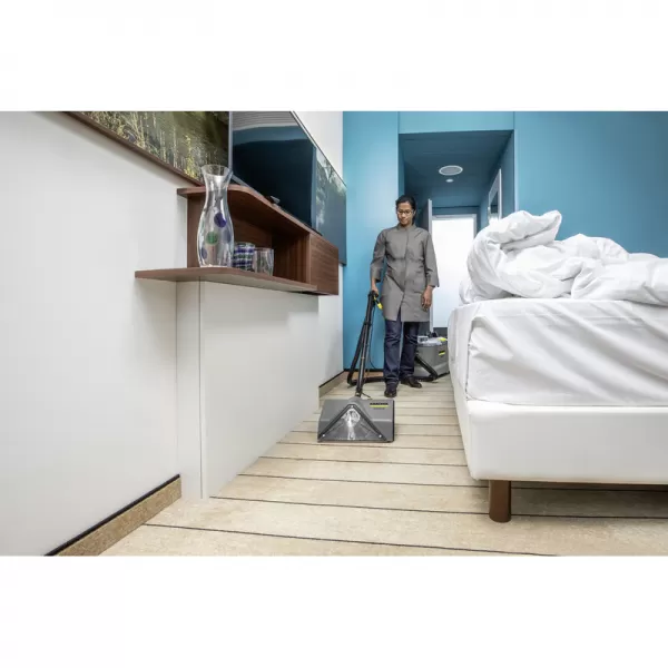 Výkonná mycí hlava PW 30/1 Kärcher 1.913-102.0