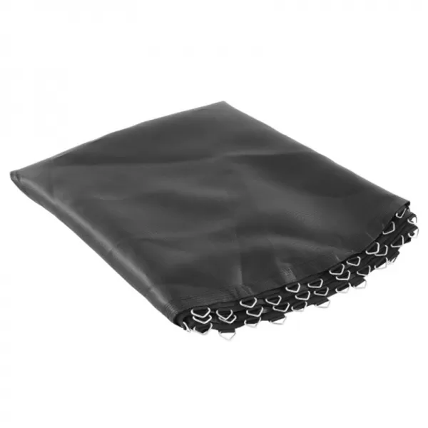 Náhradní skákací plocha pro trampolínu Premium in-ground 305 - 60 pružin / průměr 260 cm Marimex 19000758
