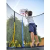 Basketbalový koš k trampolínám Marimex 19000056