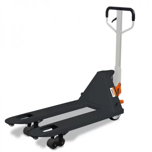 Paletový vozík PHW 2508 K Unicraft 6152513
