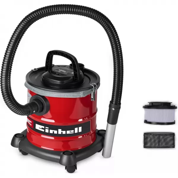 Vysavač na popel TC-AV 2032 DW Einhell 2351667