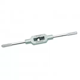 Stavitelné vratidlo RICHMANN M5-M20