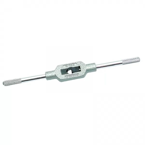 Stavitelné vratidlo RICHMANN M5-M20
