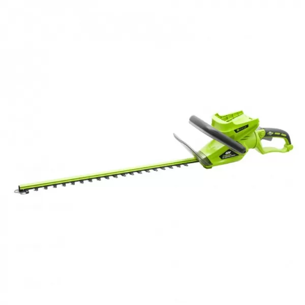 Aku plotostřih ZIPPER ZI-HEK40V-AKKU