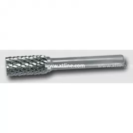 Kolíková fréza 12 mm RUKO RU116013