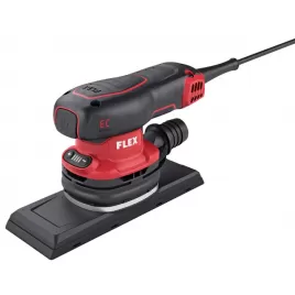 Vibrační bruska OSE 2-70x198-EC Flex 530632