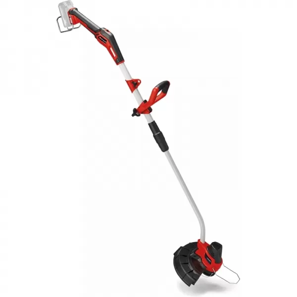 Aku vyžínač 18V bez aku GE-CT 18/33 Li E-Solo Einhell 3411270
