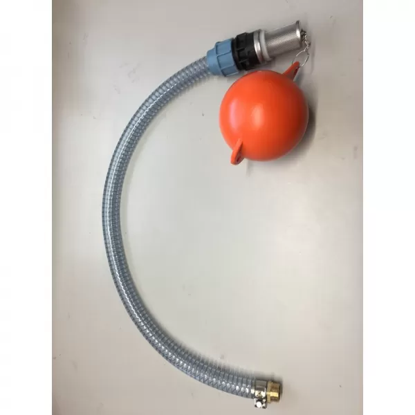 Hadice s plovákem 1m k Dive AL-KO 114031