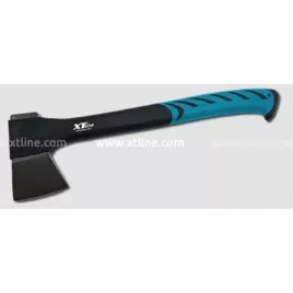 Sekera nylonová 900g/450mm Xtline XT00900