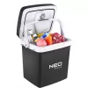 Lednička cestovní NEO tools 63-152