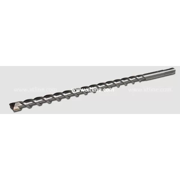 Vrták vidiový SDS plus 14x1000mm XTline XT71491