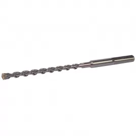 Vrták vidiový SDS MAX, 4 břity XTline XT82891 | 28x1000 mm