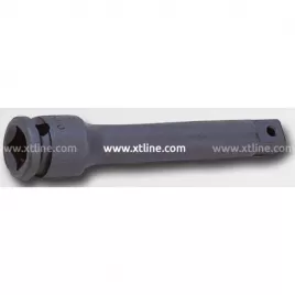 Prodloužení průmyslové 175mm 3/4" HONITON H6175A