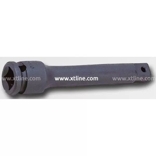 Prodloužení průmyslové 175mm 3/4" HONITON H6175A