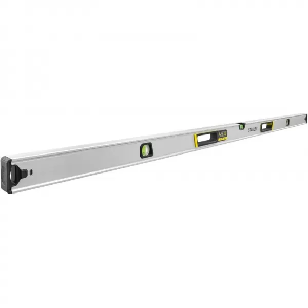Vodováha FATMAX XTREME 180 cm Stanley FMHT43678-1