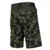 Kraťasy maskáčové CAMO vel. L NEO tools 81-271-L