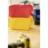 Střední zásobník červený Stanley STST82739-1