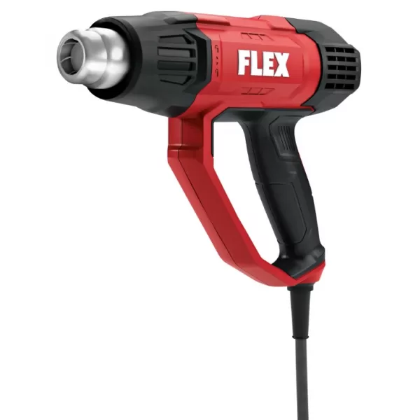 Horkovzdušná pistole HG 650 2000 Flex 532579