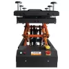 Nůžkový zvedací stůl FHT-B 1200 Unicraft 615500