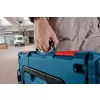 L-BOXX 102 Bosch Professional 1600A012FZ