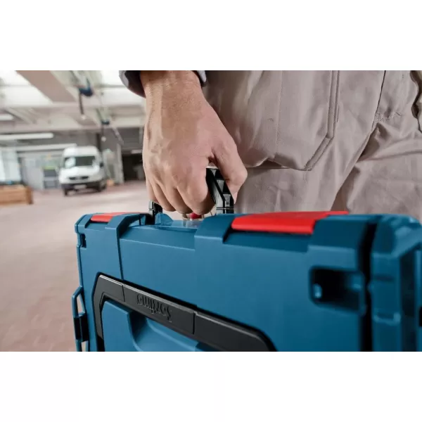 L-BOXX 102 Bosch Professional 1600A012FZ