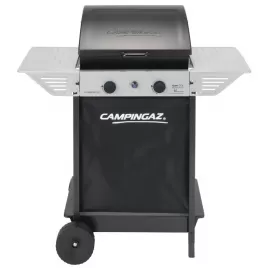 Plynový gril CAMPINGAZ Xpert 100 L