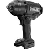 Aku kombo sada 18V/2x5,0Ah DCD86M + DCF99M + DCG45M McLaren DeWALT DCK3222MP2T