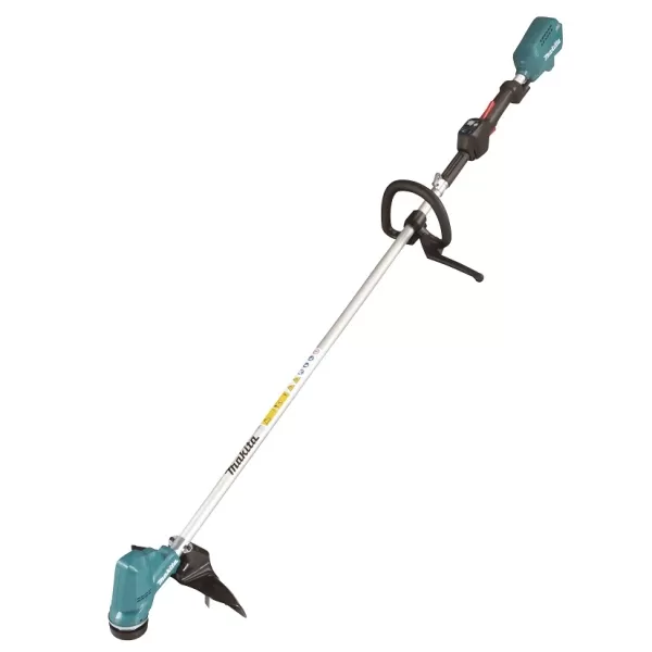 Aku křovinořez LXT 2x18V bez aku Makita DUR190LZX3