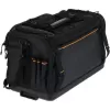 Taška McLaren 22" TOUGHSYSTEM McLaren DeWALT DWST83542-1