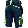 Kraťasy PREMIUM, vel. M NEO tools 81-276-M