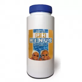 PH minus PE PROBAZEN 1,2kg