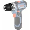 Nastávec FlexiClick Bosch GFA 12-B Professional 1600A00F5H
GFA 12-B (vrtací nástavec 1/4'')
	

GFA 12-B (vrtací nástavec 1/4'')
