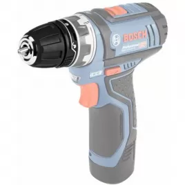 Nastávec FlexiClick Bosch GFA 12-B Professional 1600A00F5H
GFA 12-B (vrtací nástavec 1/4'')
	

GFA 12-B (vrtací nástavec 1/4'')
