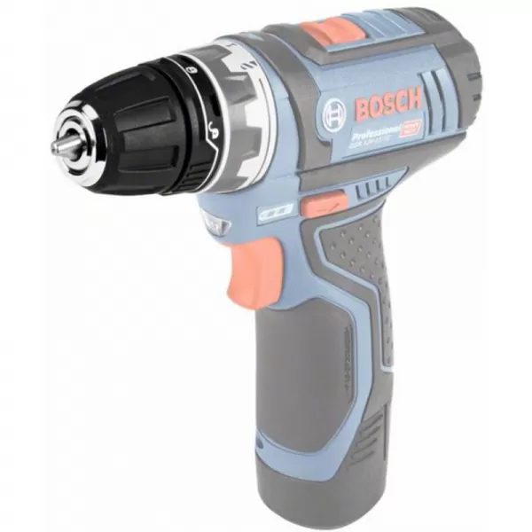 Nastávec FlexiClick Bosch GFA 12-B Professional 1600A00F5H
GFA 12-B (vrtací nástavec 1/4'')
	

GFA 12-B (vrtací nástavec 1/4'')
